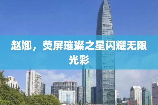软件开发 第146页