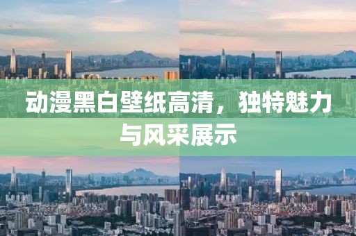 两把枪闯天下 第6页