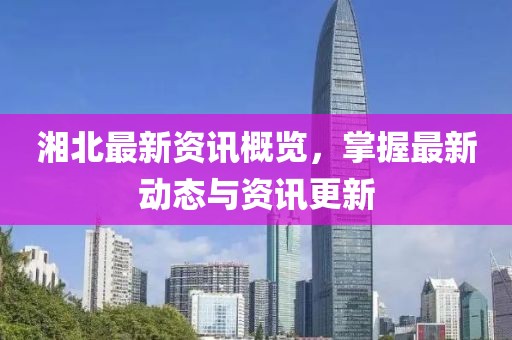 软件开发 第124页