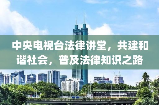 無可取ず代ヽ 第5页