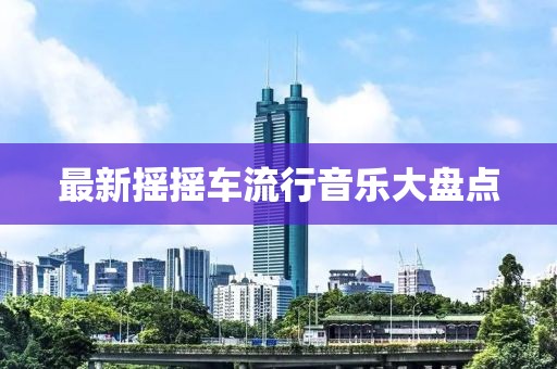尐奶嘴﹌ 第5页