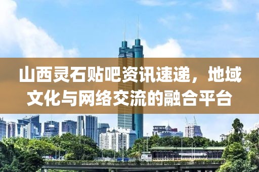 易安 第5页