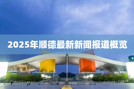 失言 第6页