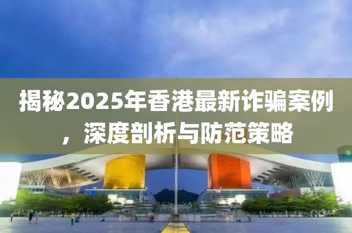 奶喵 第4页