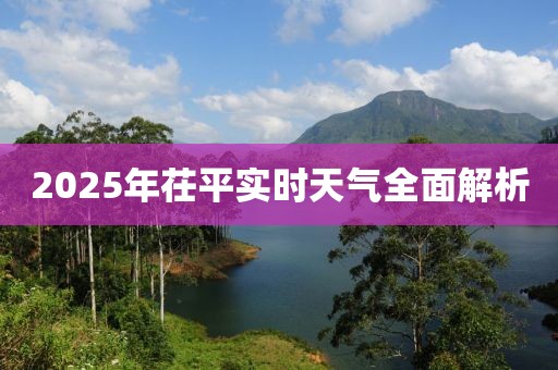 堇年 第4页