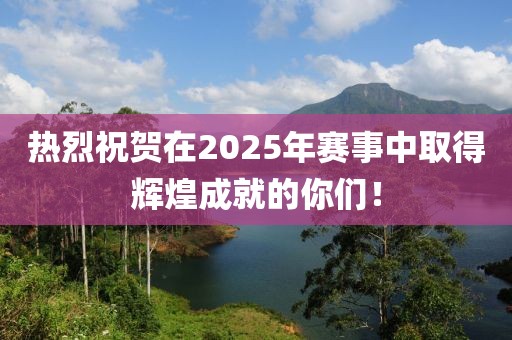 软件开发 第101页