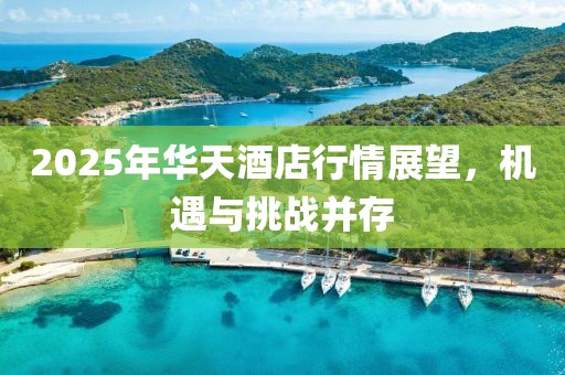 孤星赶月 第4页