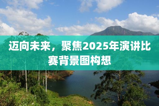 心碎了无痕 第3页