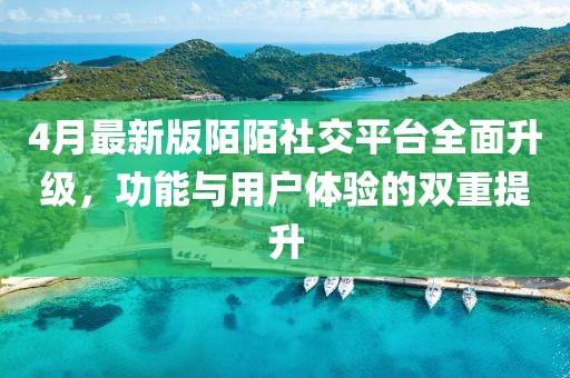 忘你需用命 第4页