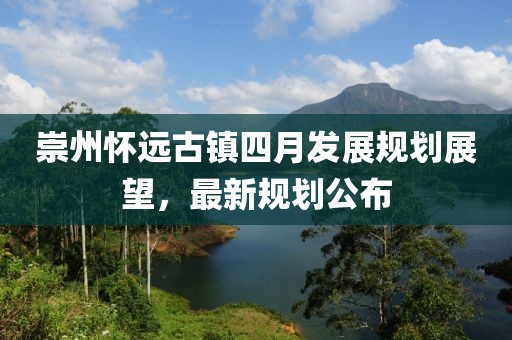 魅影风随 第4页