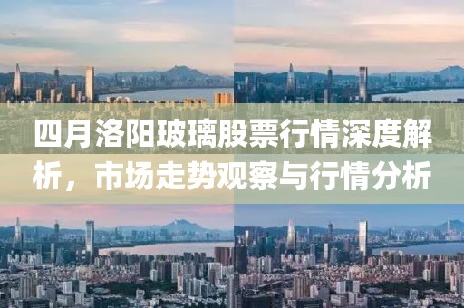 给个笑的机会 第3页