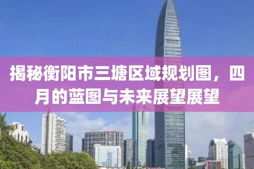 哓嘉 第2页