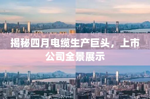 幕後杀手 第3页