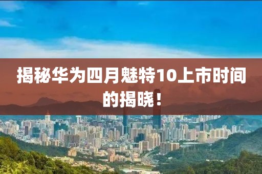 招生辅助服务 第45页