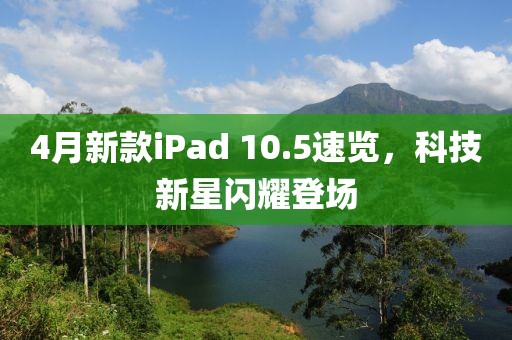 宁愿孤独不要虚情 第2页