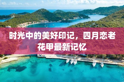 教育教学检测和评价活动 第23页