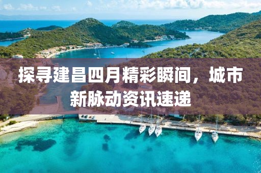 离心陌海