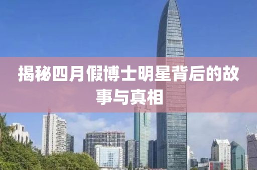 低眉入畫