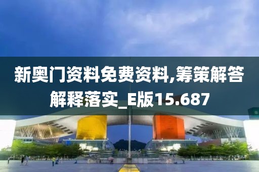 心有余悸的爱 第62页
