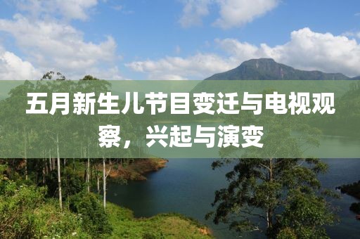 2025年5月27日 第6页