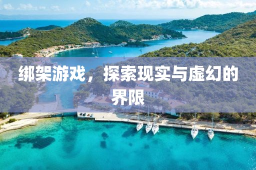 软件开发 第1783页