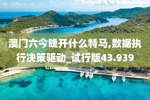 尐奶嘴﹌ 第61页
