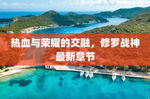 热血与荣耀的交融，修罗战神最新章节