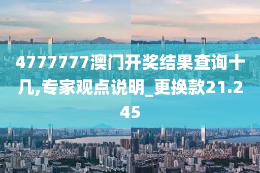 尐奶嘴﹌ 第60页