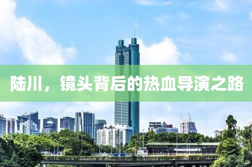 戓汻 第71页