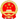 陕ICP备2021011686号-1