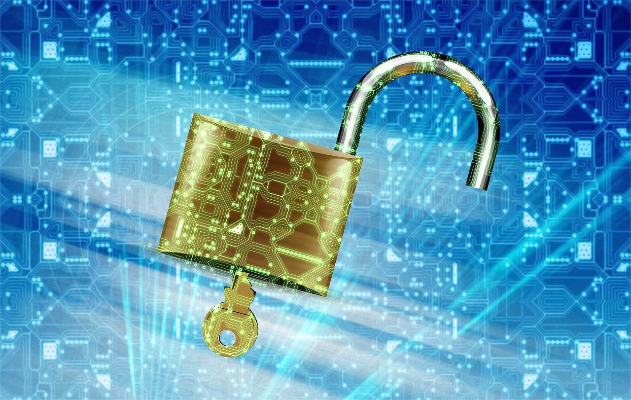云计算技术解析，从概念到应用实践