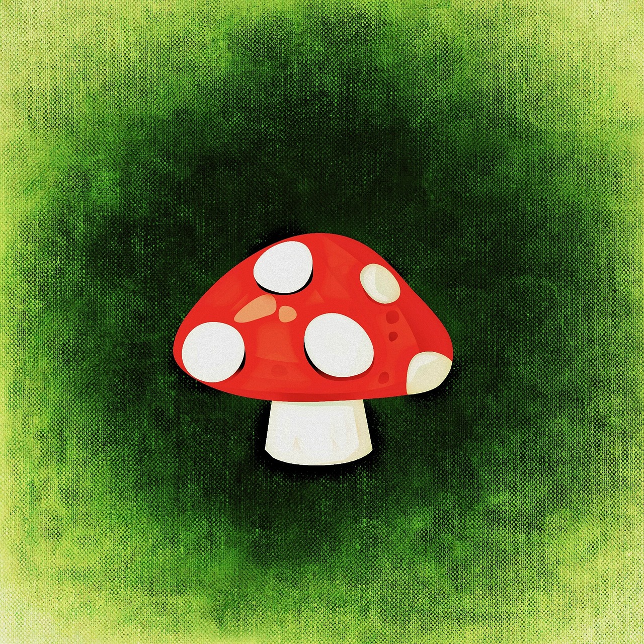 逍遥剑客 第65页