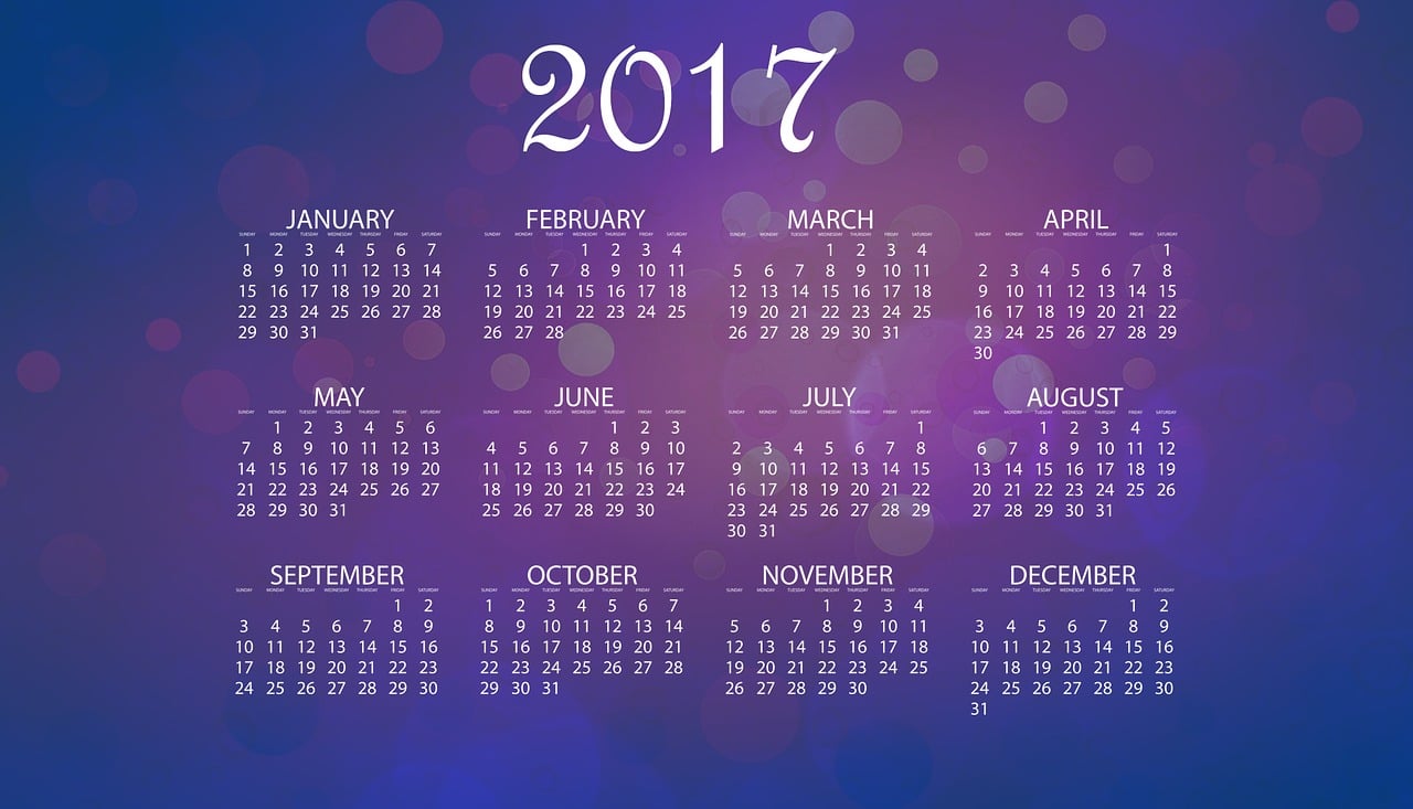 揭秘未来教育趋势，自媒体作者带你免费探索2024年正版资料全年变革之路