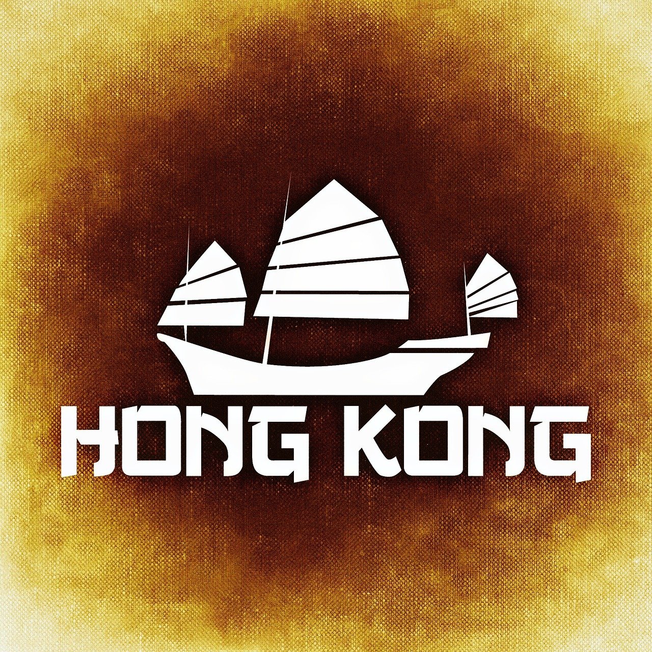 正版资料完整版的价值与重要性，为何它如此重要？