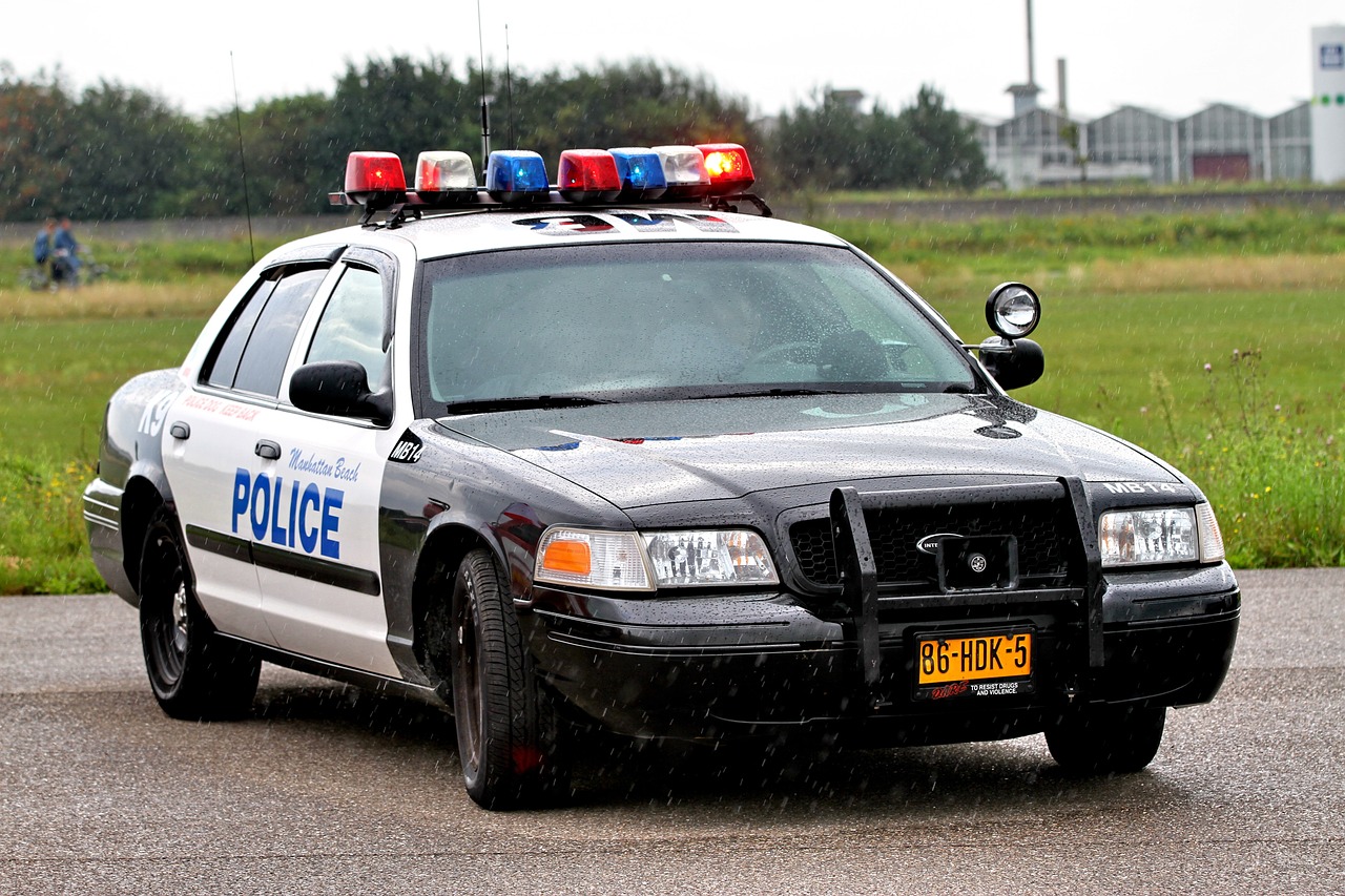 警方公布运送辛瓦尔遗体录像，探究事件真相与公众知情权的保障视角