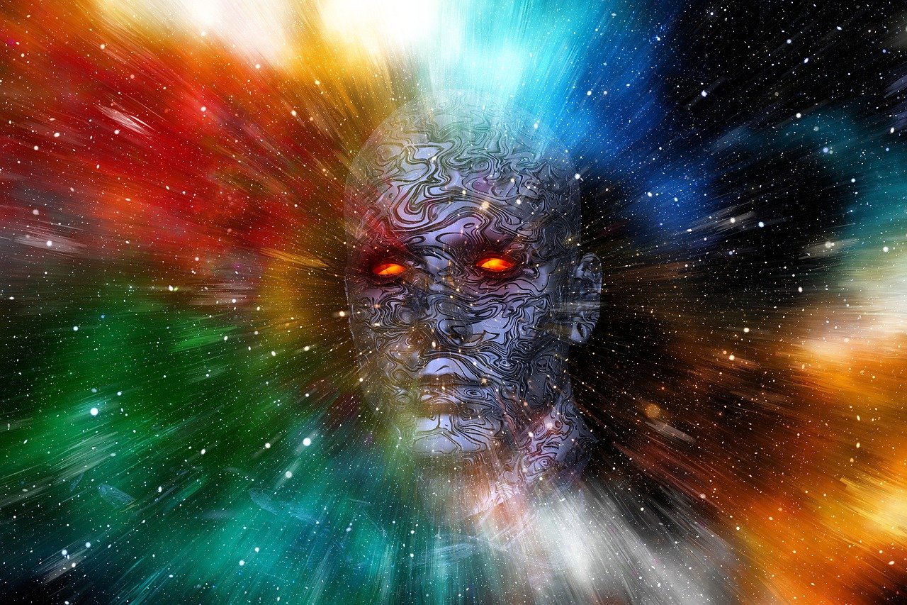 遇见与成长，自媒体之旅的相遇篇章