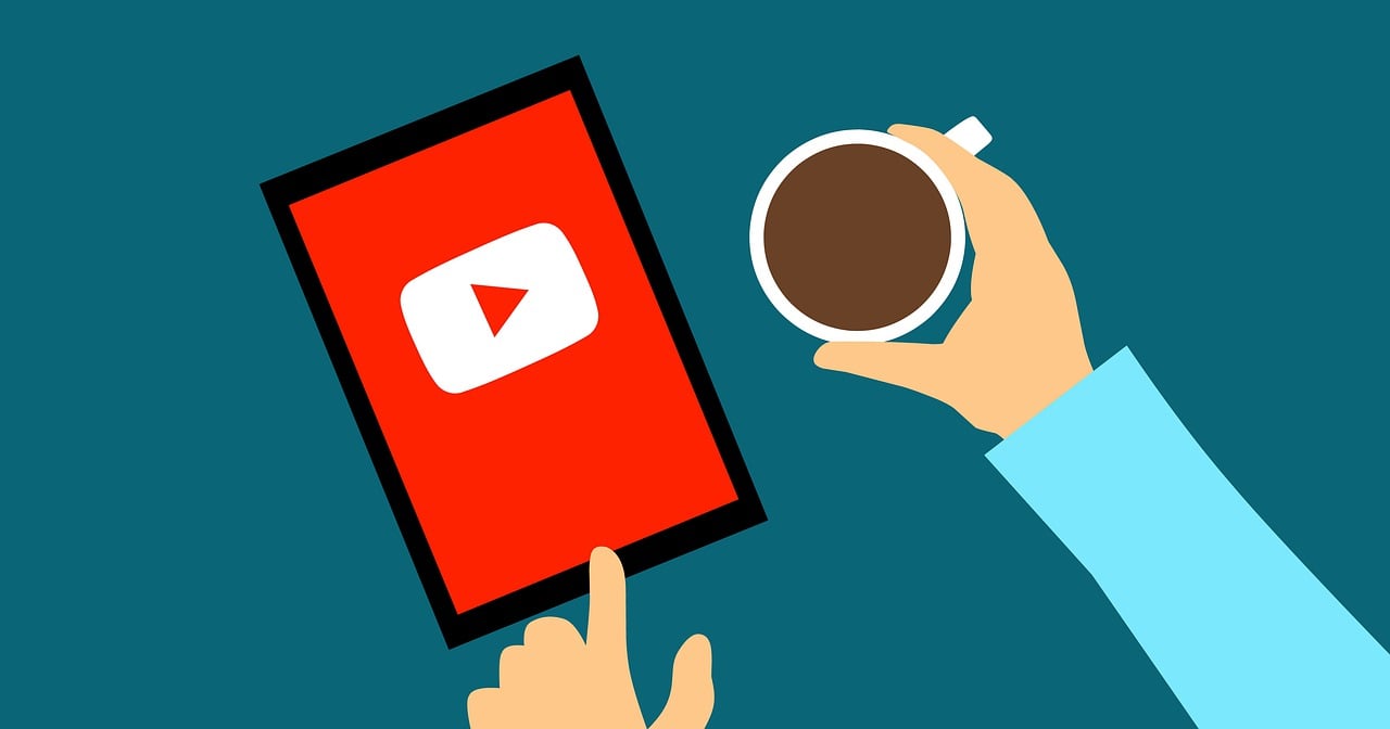 深度解析，YouTube的崛起、影响力及未来趋势展望