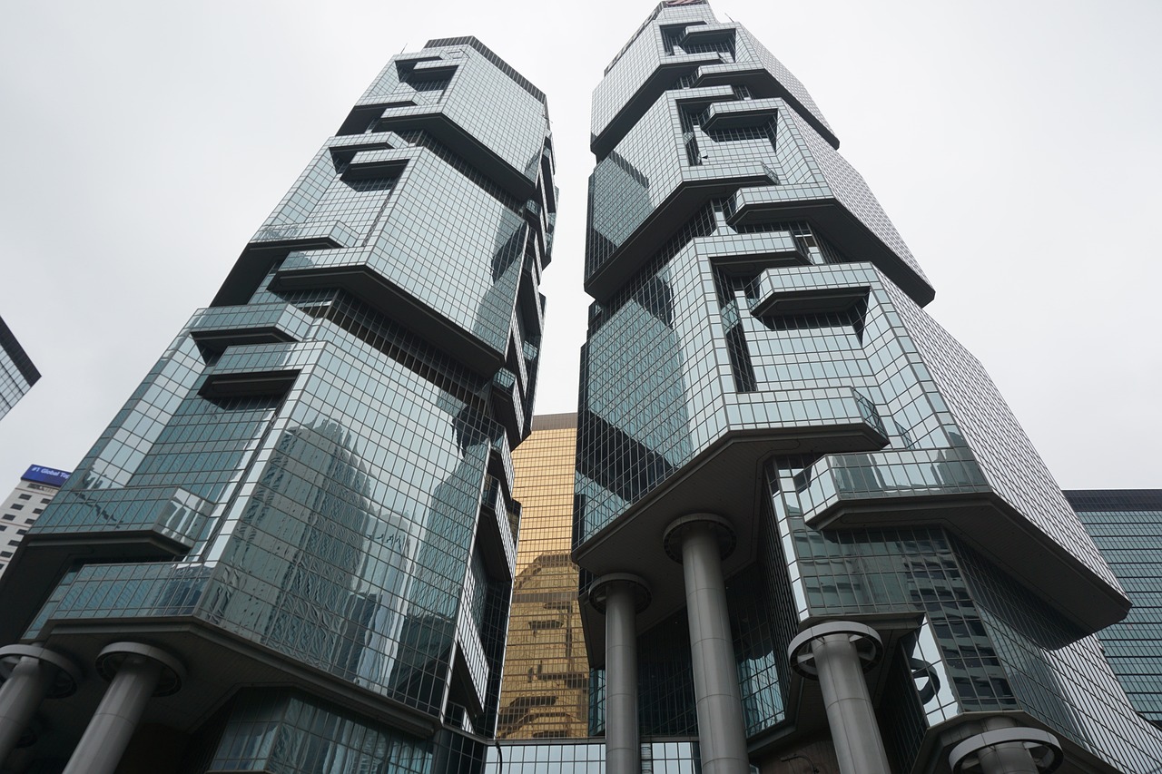 上交所，证券市场的新引擎驱动力