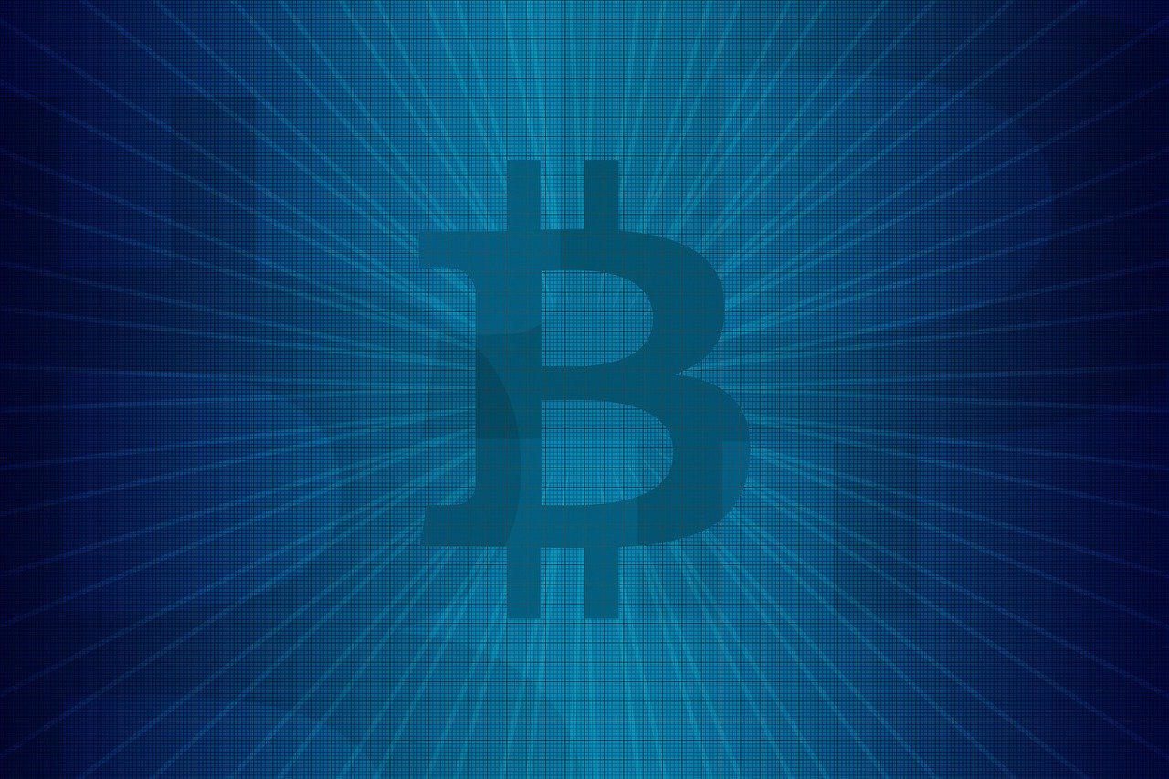 比特币与数字黄金，崛起与未来展望