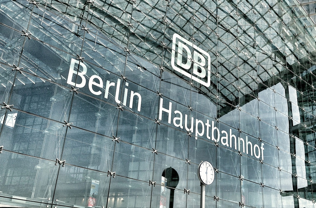 探索Type的世界，概念到应用的多维解读之旅