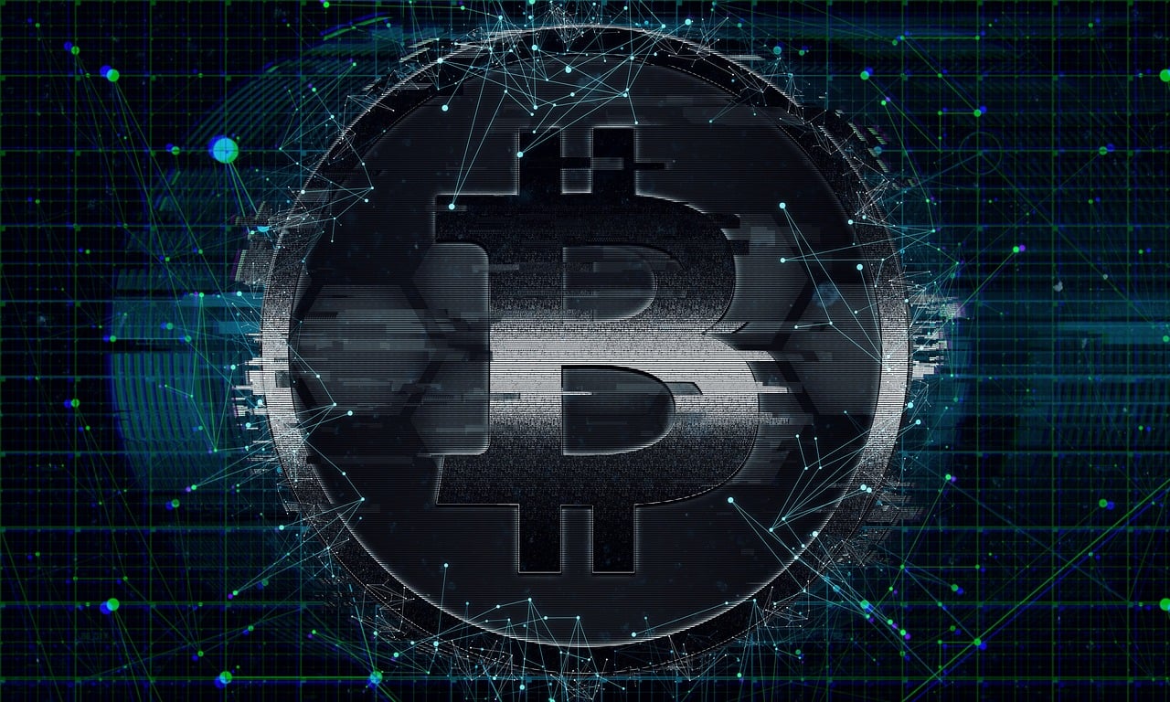 比特币，数字黄金的崛起与面临的挑战