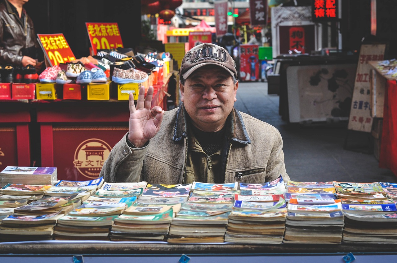 天津多家肯德基门店被立案调查的背后探究，事件背后的故事揭秘