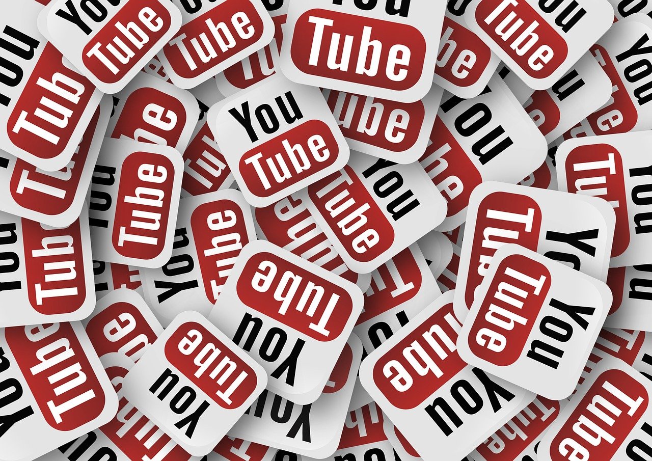 深度解析YouTube，从内容创作到流量变现的全攻略秘籍