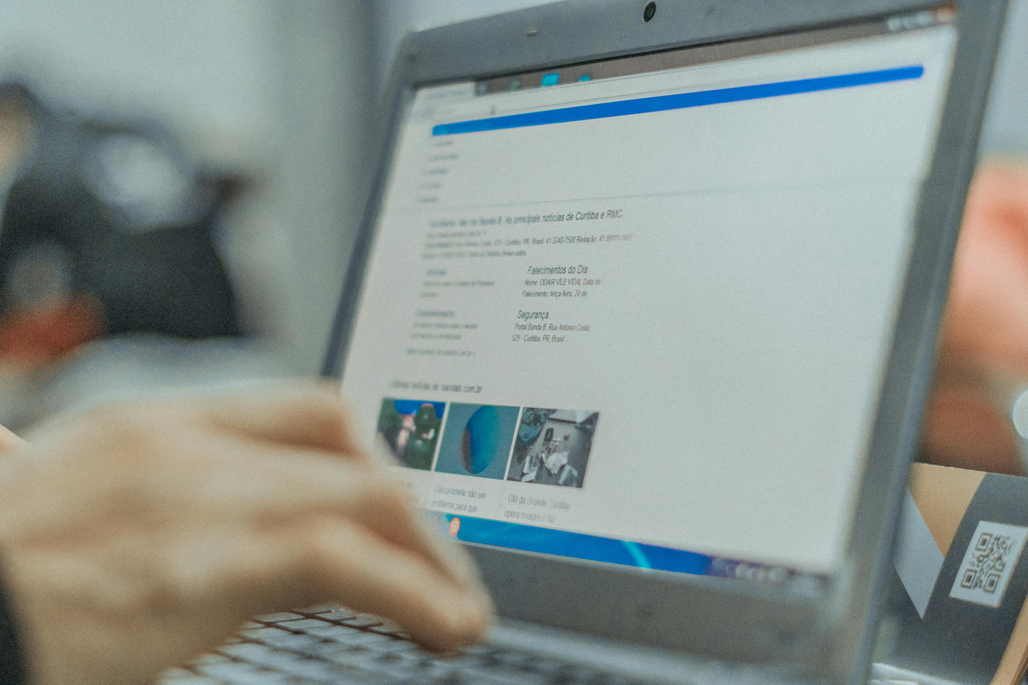 Windows操作系统的发展与影响概述