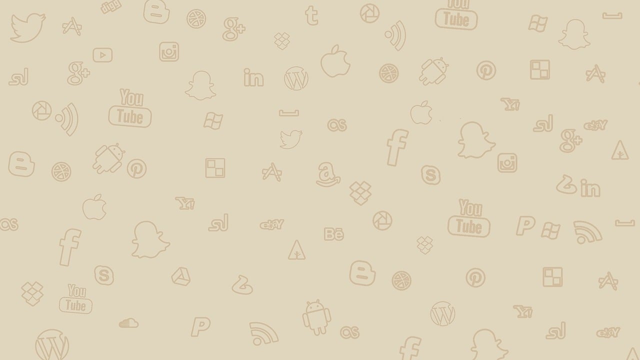 数字时代视频巨头，YouTube的探索之巅