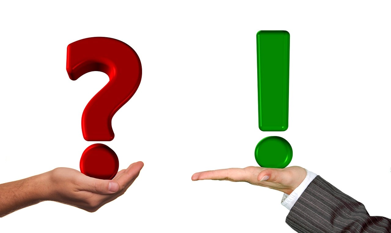 别期待他的信息，理解并接受现实的重要性