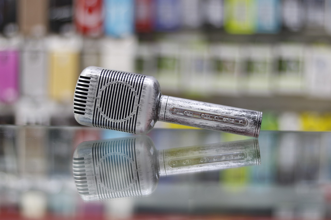 热水器中的镁棒，揭秘其关键作用与重要性