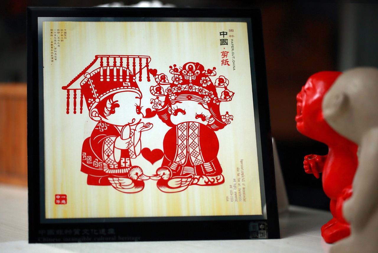 卢鑫玉浩最新相声大全，传统与现代交融的幽默艺术