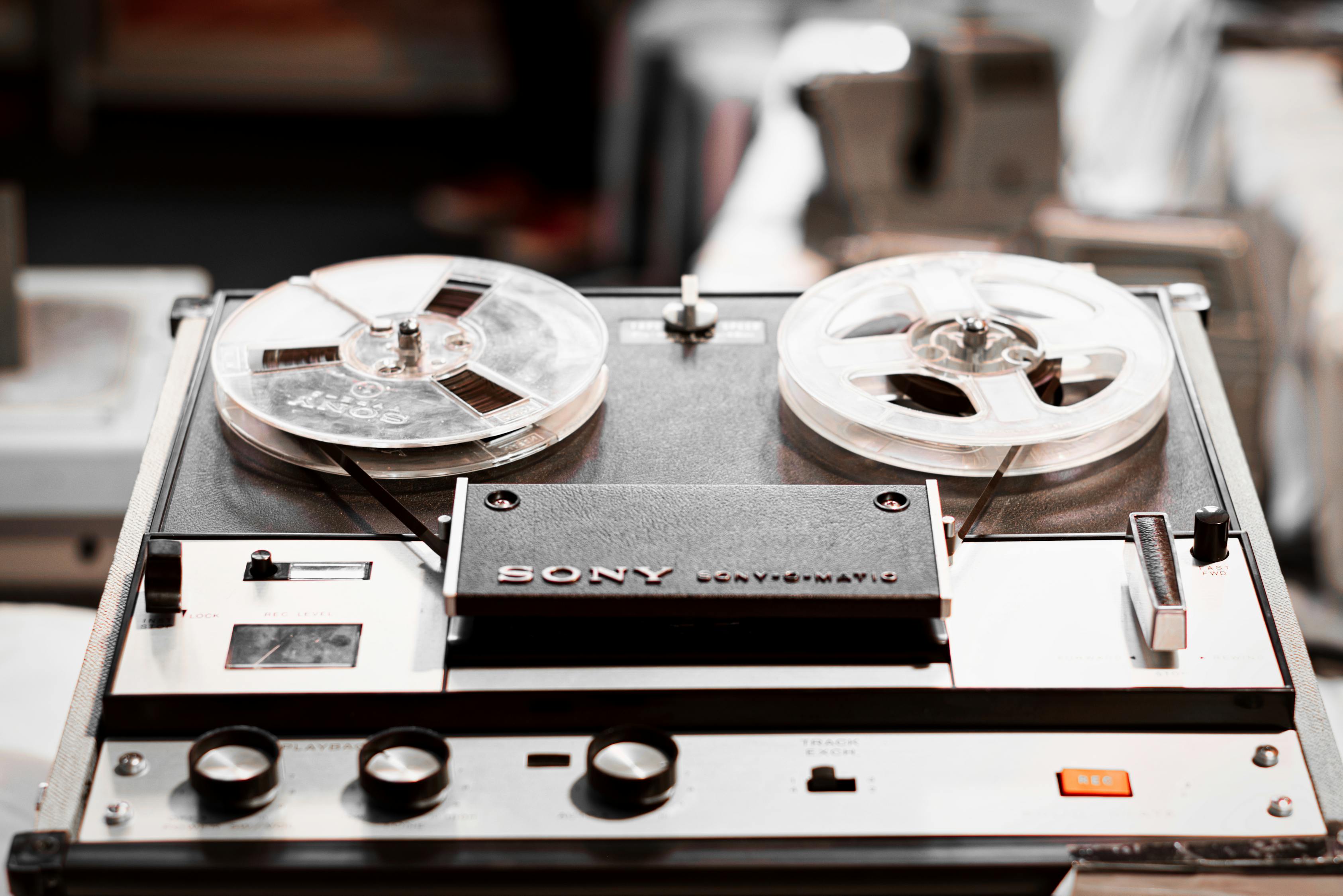 Sony最新发布相机，科技与艺术的极致融合