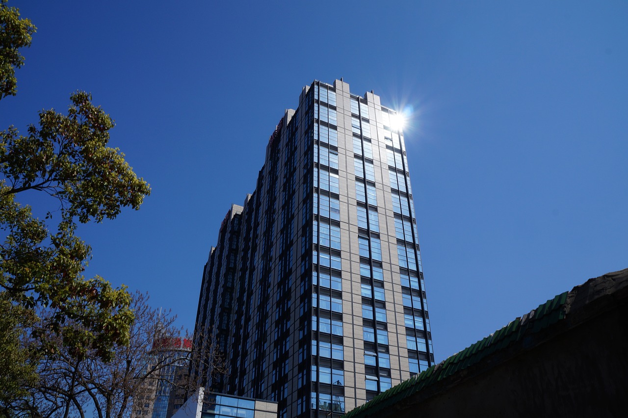 长白最新楼盘价格揭秘，市场趋势与深度解析